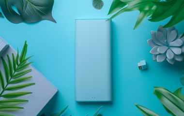Power bank type c, повербанк usb c, power bank usb type c