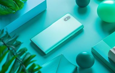 Redmi Power Bank 20000mAh: быстрая зарядка, надежность и высокая емкость