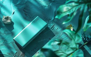 Внешний аккумулятор Xiaomi Mi Power Bank - цены, характеристики, отзывы