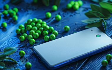 Power bank Lenovo – современные и надежные повербанки для вашего устройства