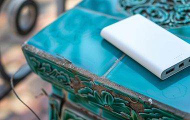 Обзор Xiaomi power bank plm13zm и mi power bank 3 plm13zm: характеристики и особенности | Magazin