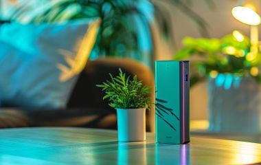 Повербанк Xiaomi: зарядка и характеристики