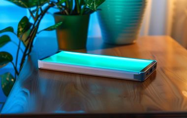 Интернет магазин power bank - выгодные цены на хорошие повербанки