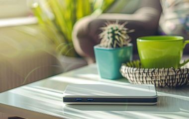 Как выбрать качественный power bank: сравнение и рейтинг лучших фирм повербанков