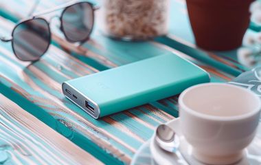Power bank 12v и power bank 12: как выбрать подходящую модель для вашей электроники