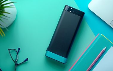 Power bank 20000: цена, отзывы, где купить - внешний аккумулятор мощностью 20000 mah