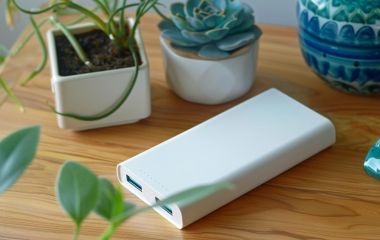 Обзор Xiaomi mi power bank 2 20000 и xiaomi power bank 2 20000: лучший выбор для долгого использования