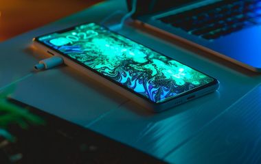 Power bank wifi, беспроводной power bank 10000 мАч | Лучший способ зарядки телефона в любом месте
