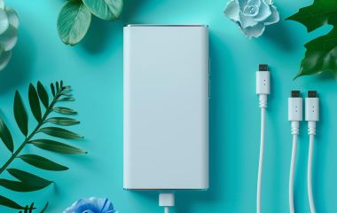 Лучшие кабели для зарядки power bank и повербанка