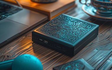 Сколько заряжается power bank 20000, сколько заряжать повербанк, сколько заряжается повербанк