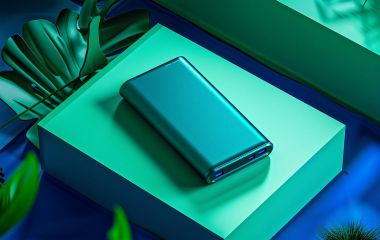 Сяоми повербанк - где купить и сравнить цены на xiaomi mi power bank