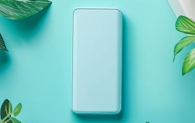 Повербанк для телефона: цены, модели, где купить