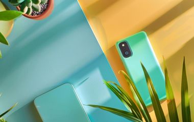 Power bank 15000 mah - мощный портативный аккумулятор для устройств