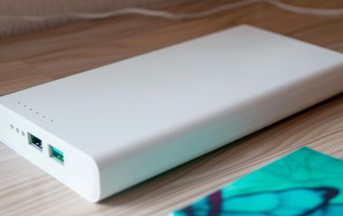 Xiaomi mi power bank 2 купить - самый выгодный выбор аккумулятора!