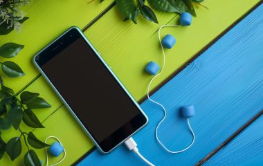 Повербанк не заряжает телефон? Что делать, если power bank не работает?