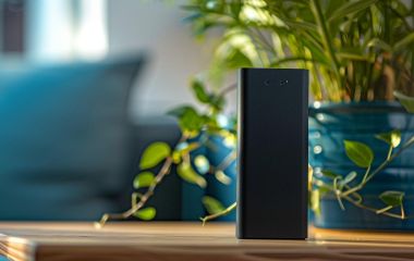 Лучшие фото и картинки Power bank - выбирайте идеальный повербанк!
