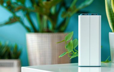 Стоимость power bank: цена и выбор повербанка для покупки