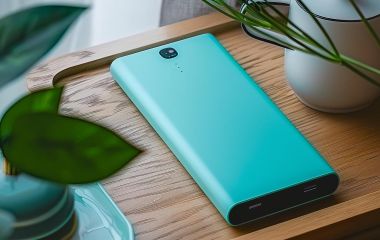 Xiaomi Redmi Power Bank 20000 мАч: характеристики, отзывы и цена