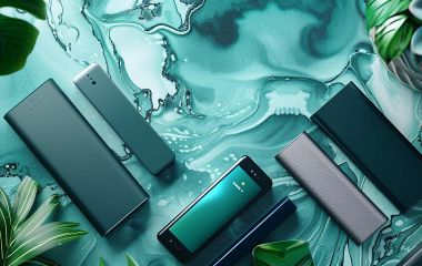 Power bank 2a и 5v 2a – подбор лучших портативных зарядных устройств