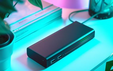 Xiaomi Power Bank 3 инструкция: подробное руководство использования Mi Power Bank 3