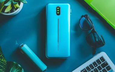Power bank с фонариком и его преимущества: лучшие модели повербанков с встроенным фонарем