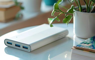 Power bank 2, повербанк 2 - все, что вам нужно знать