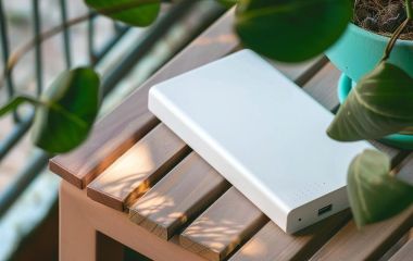 Xiaomi Power Bank 20000: обзор, характеристики, отзывы