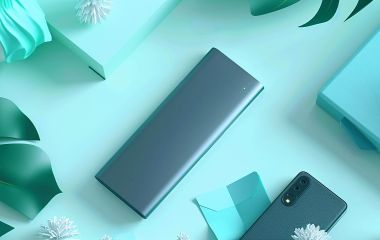 Купить Xiaomi power bank pro, xiaomi mi power bank pro, mi power bank pro