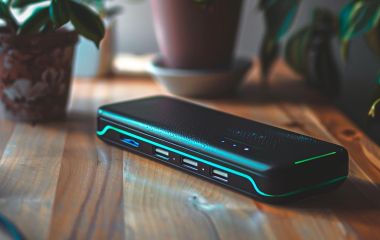 Повербанк купить оптом + %Название компании% - лучшие цены на power bank