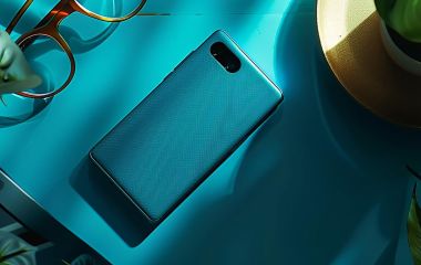 xiaomi wireless power bank 10000mah - надежная портативная зарядка для вашего устройства