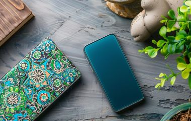 Чехол для power bank – лучший выбор!