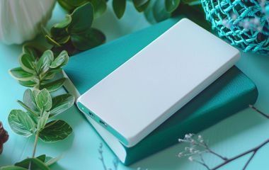 Обзор Xiaomi Power Bank Youth Edition, Mi Wireless Power Bank Youth Edition, Xiaomi Wireless Power Bank Youth Edition: функциональность и особенности