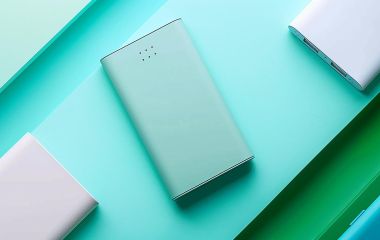 Повербанк Redmi 10000: цена, где купить. Аккумулятор Xiaomi Redmi Power Bank 10000 мАч