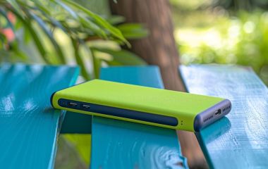 Обзор power bank plm11zm и mi power bank plm11zm: все, что вам необходимо знать