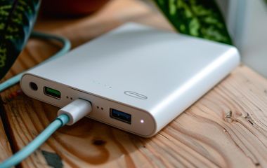 Модуль power bank – где купить модуль для повербанка