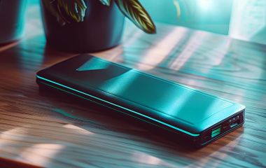 Power bank 12000: обзор и характеристики мощного внешнего аккумулятора 12000mAh