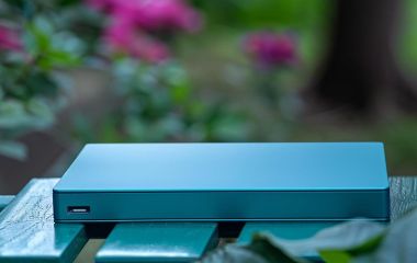Обзор Xiaomi Mi Power Bank 2 10000: преимущества и особенности