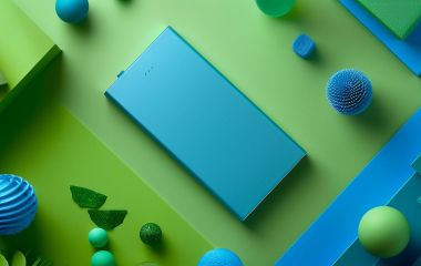 Инструкция Xiaomi Power Bank и Mi Power Bank - подробное руководство по использованию