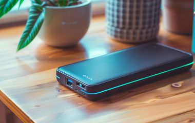 Power bank 30000 мач - где купить? Повербанк на 30000 mah - лучшие предложения