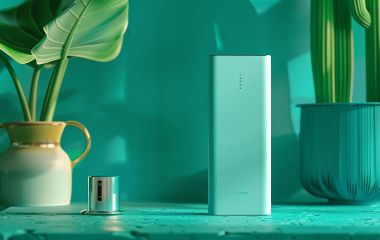 Инструкция по использованию Power Bank Redmi 20000mAh, Xiaomi Mi Power Bank 20000mAh