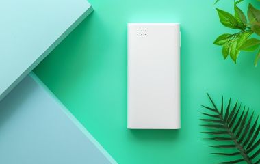 Лучший выбор: power bank 2c, mi power bank 2c, xiaomi mi power bank 2c, xiaomi power bank 20000 2c, power bank 2c 20000