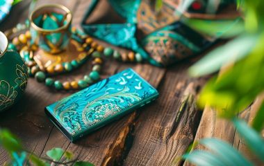 Power bank honor - лучший повербанк для смартфонов Honor