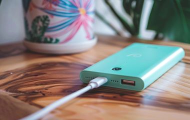 Купить Power Bank Anker: лучший анкер повербанк для надежного заряда