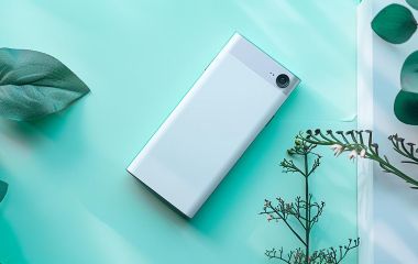 Лучшие power bank 75000 mah для надежного запаса энергии