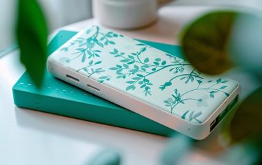 Сколько заряжается и сколько можно заряжать power bank 10000