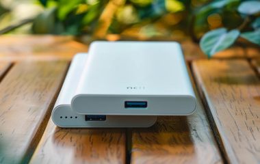 Mi Power Bank 2 и Xiaomi Power Bank 2i - обзор и отзывы покупателей