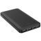 Hoco J48 "Nimble" 10000 mAh