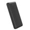 Hoco J48 "Nimble" 10000 mAh