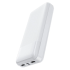 Hoco J72A Easy Travel 20000 mAh White