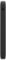 Xiaomi Redmi 10000 mAh USB-C PB100LZM Black (VXN4305GL)